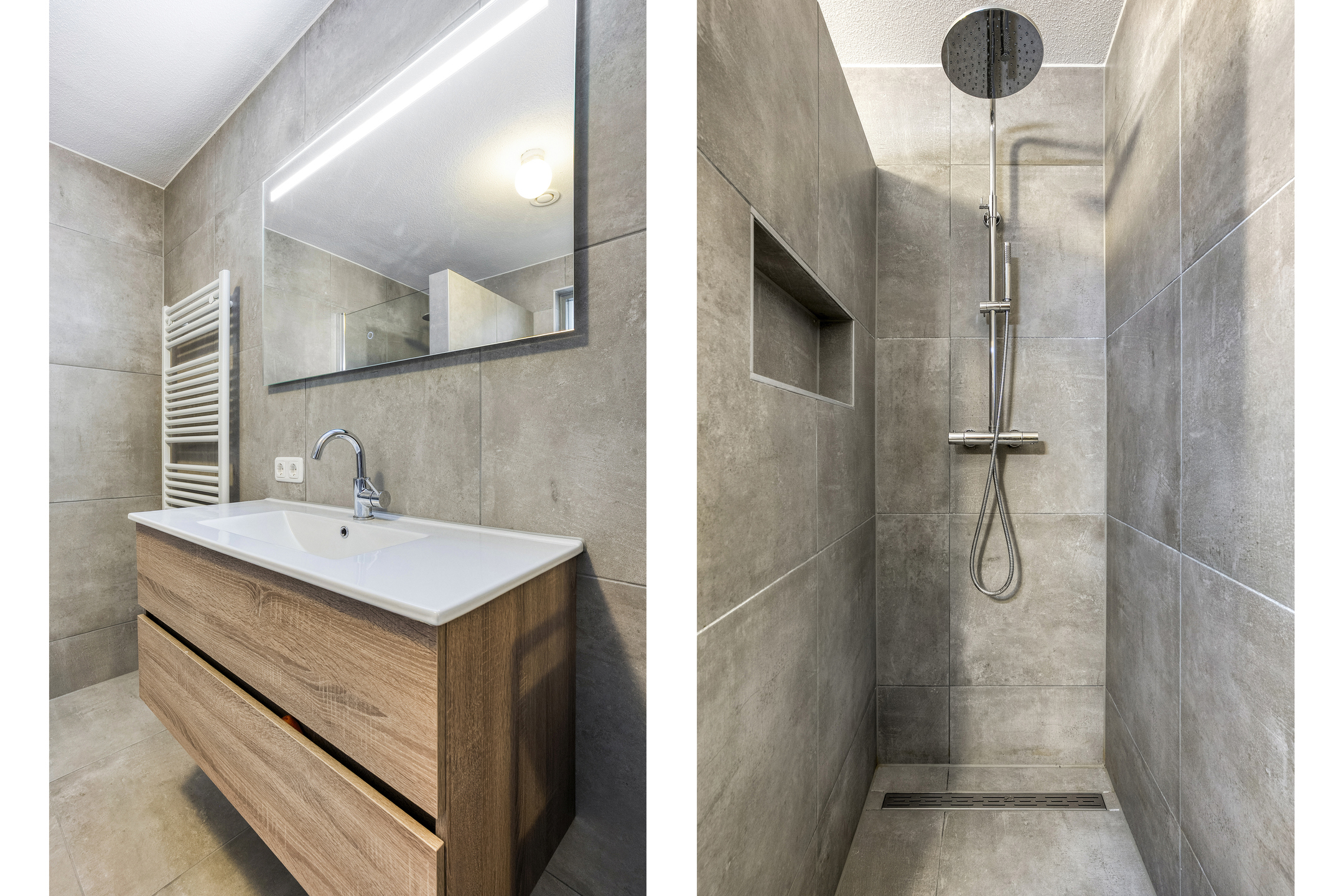 Te koop: Foto Appartement aan de Sichtermanmarke 136 in Zwolle