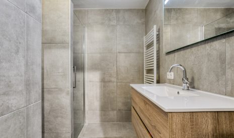 Te koop: Foto Appartement aan de Sichtermanmarke 136 in Zwolle