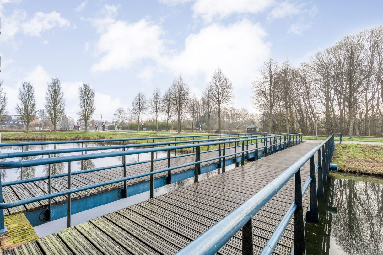 Te koop: Foto Appartement aan de Sichtermanmarke 136 in Zwolle