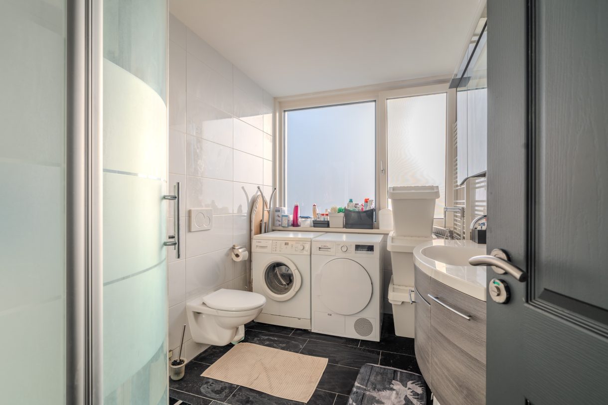 Te koop: Foto Woonhuis aan de Thorbeckelaan 64 in Hoogezand