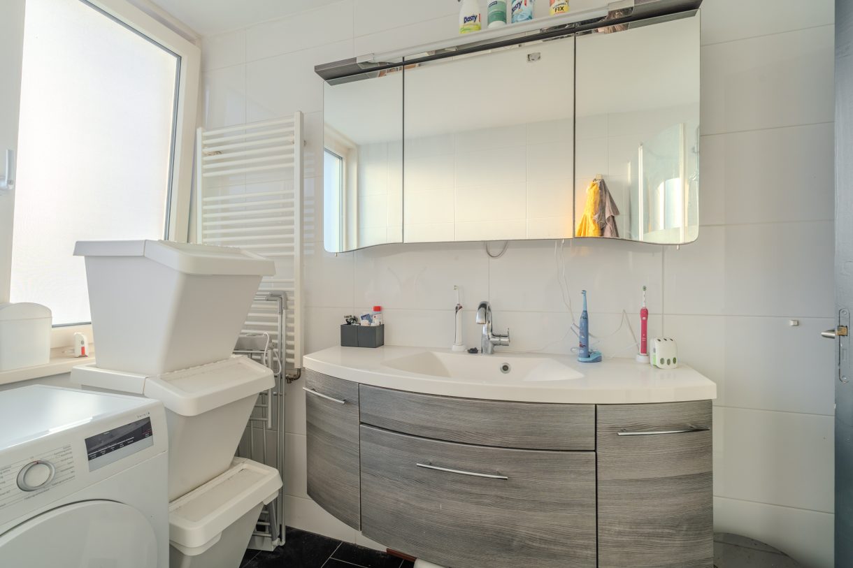 Te koop: Foto Woonhuis aan de Thorbeckelaan 64 in Hoogezand