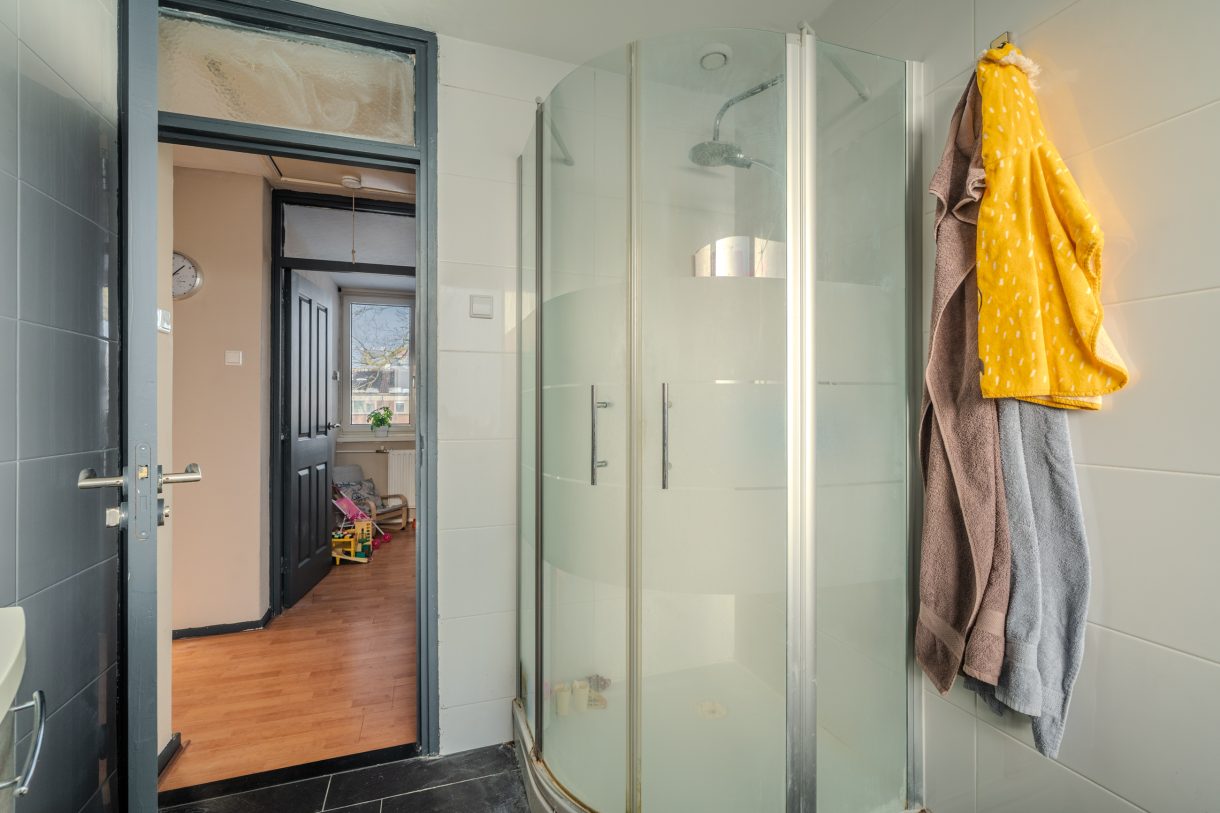 Te koop: Foto Woonhuis aan de Thorbeckelaan 64 in Hoogezand