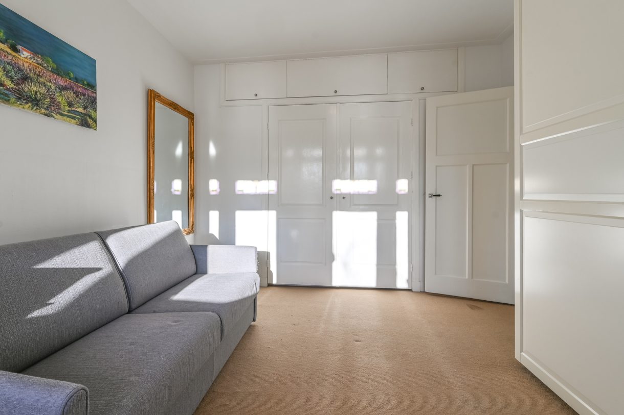 Te koop: Foto Woonhuis aan de Zaanenlaan 92 in Haarlem