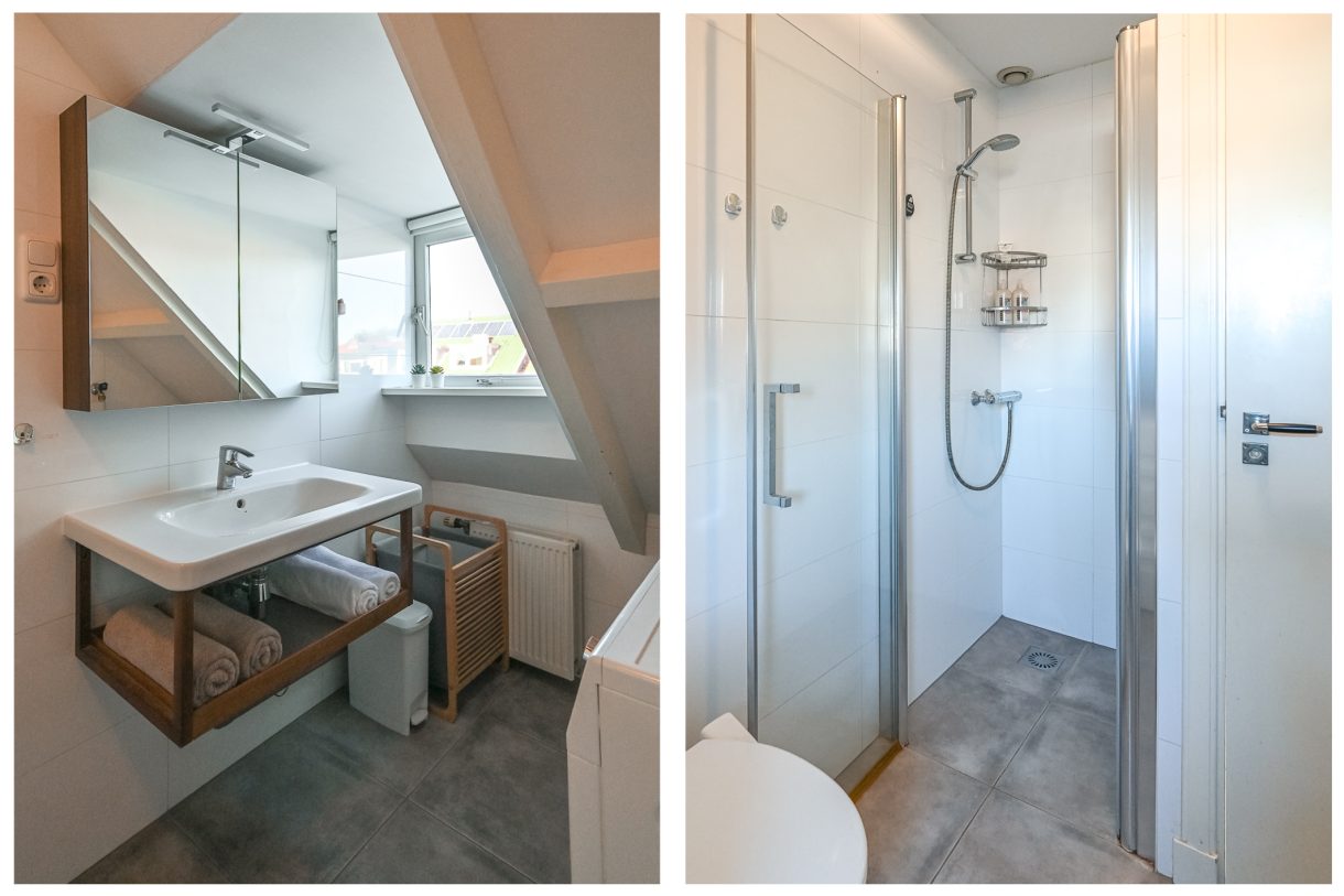 Te koop: Foto Woonhuis aan de Zaanenlaan 92 in Haarlem