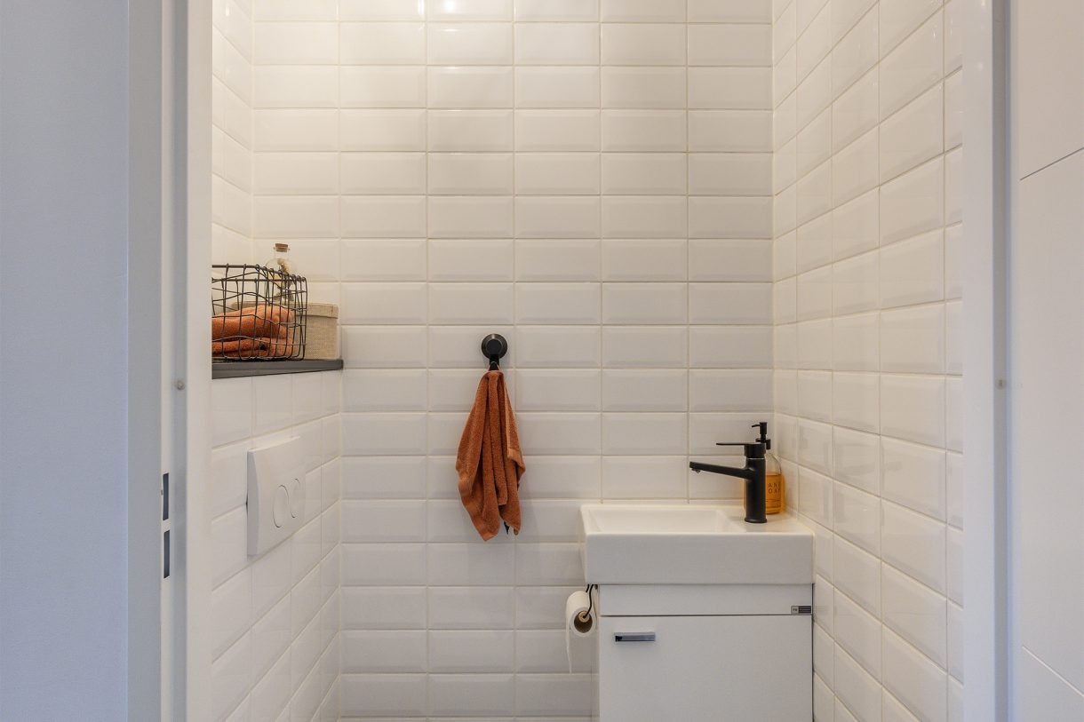 Te koop: Foto Woonhuis aan de IJsvogelstraat 27 in Vlaardingen