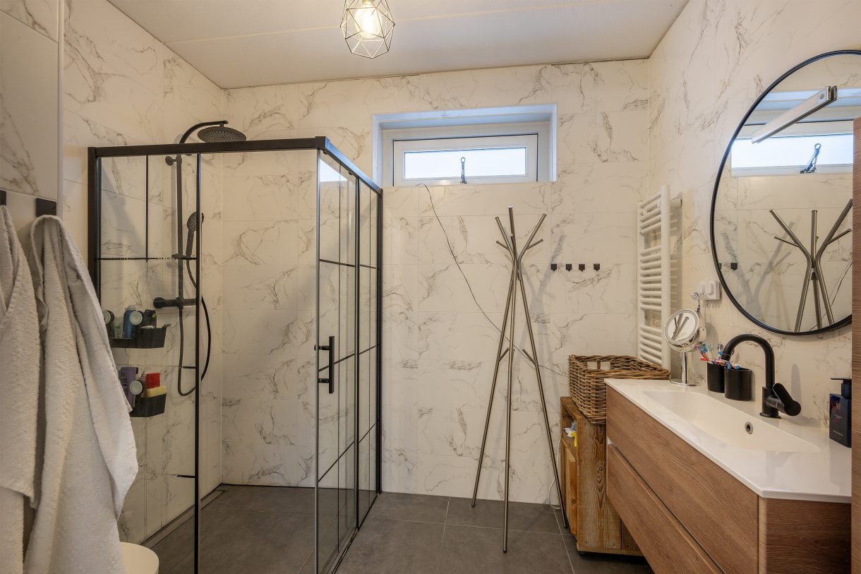 Te koop: Foto Woonhuis aan de IJsvogelstraat 27 in Vlaardingen