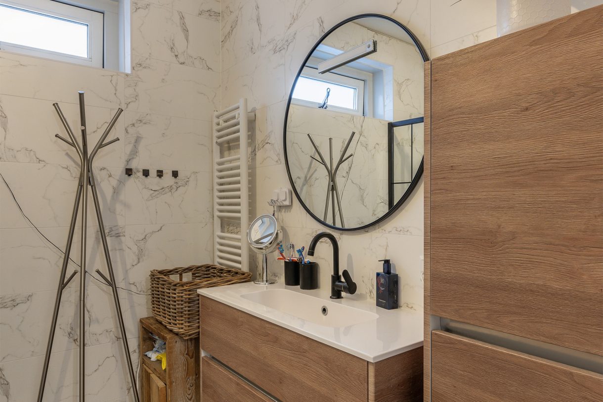 Te koop: Foto Woonhuis aan de IJsvogelstraat 27 in Vlaardingen