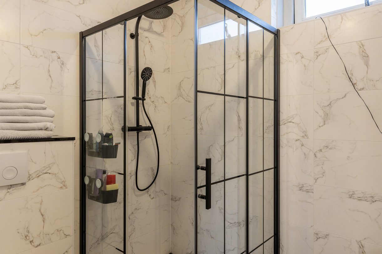 Te koop: Foto Woonhuis aan de IJsvogelstraat 27 in Vlaardingen