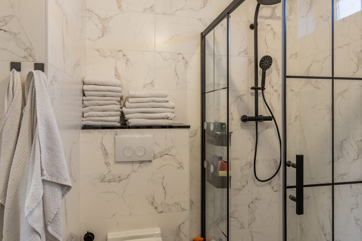 Te koop: Foto Woonhuis aan de IJsvogelstraat 27 in Vlaardingen