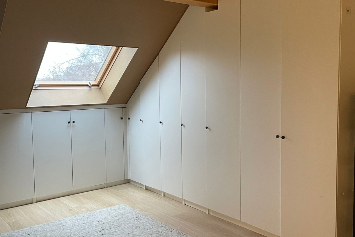 Te koop: Foto Woonhuis aan de IJsvogelstraat 27 in Vlaardingen