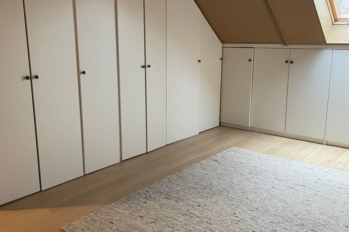 Te koop: Foto Woonhuis aan de IJsvogelstraat 27 in Vlaardingen