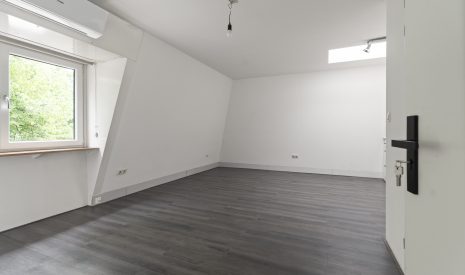 Te koop: Foto Appartement aan de Wezenlaan 185M in Nijmegen