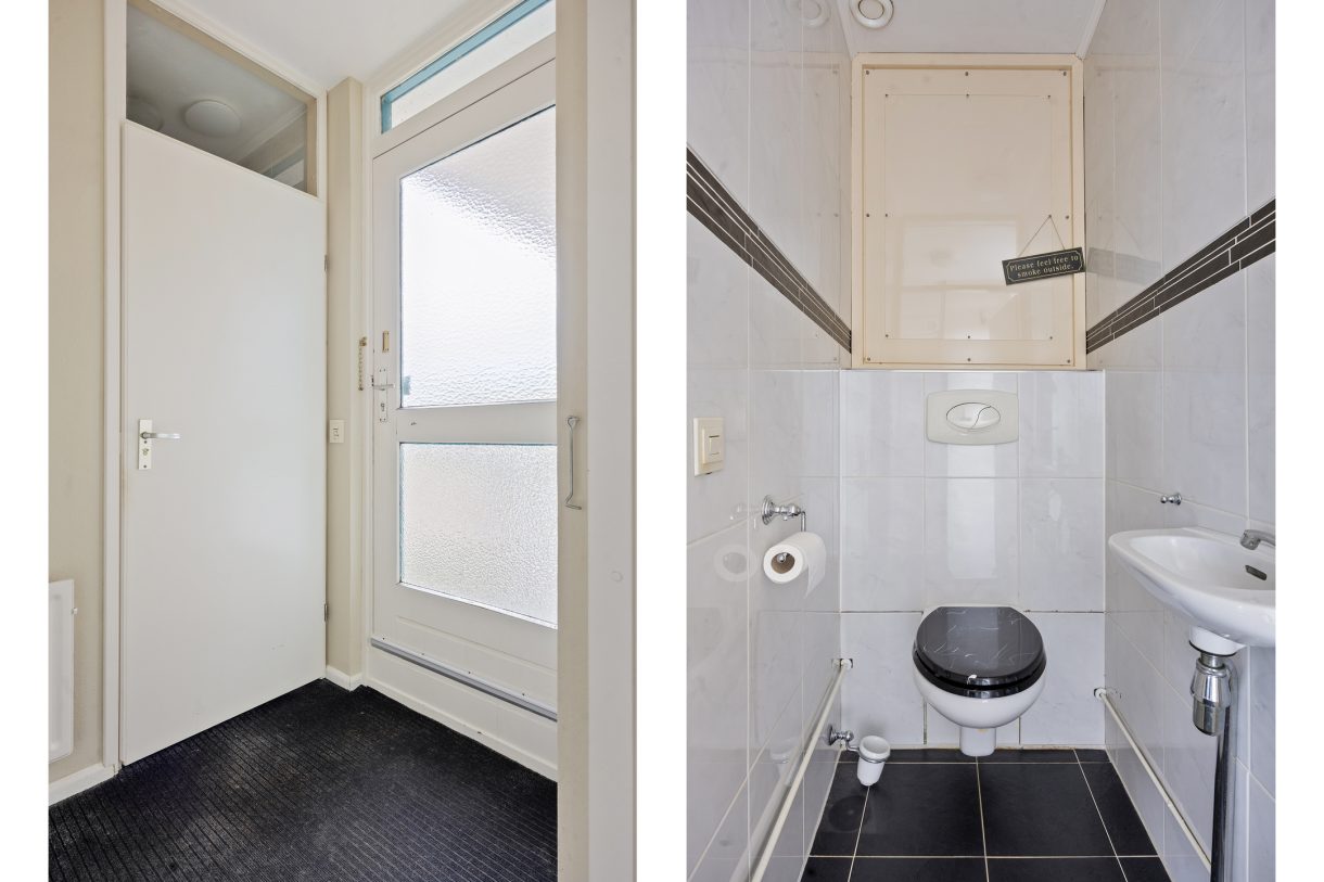 Te koop: Foto Appartement aan de Stuifzwam 72 in Alphen aan den Rijn