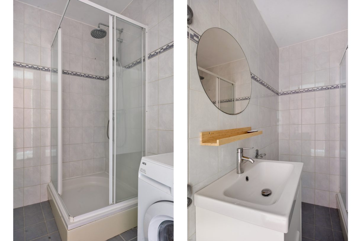 Te koop: Foto Appartement aan de Stuifzwam 72 in Alphen aan den Rijn