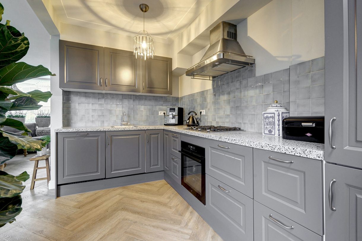 Te koop: Foto Woonhuis aan de Aletta Jacobslaan 62 in Purmerend