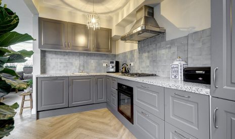 Te koop: Foto Woonhuis aan de Aletta Jacobslaan 62 in Purmerend