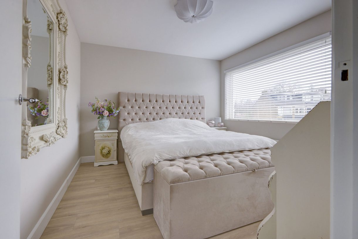 Te koop: Foto Woonhuis aan de Aletta Jacobslaan 62 in Purmerend