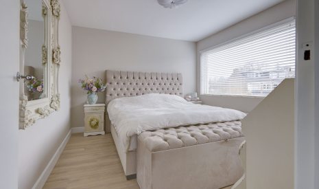 Te koop: Foto Woonhuis aan de Aletta Jacobslaan 62 in Purmerend