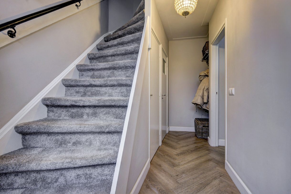 Te koop: Foto Woonhuis aan de Aletta Jacobslaan 62 in Purmerend