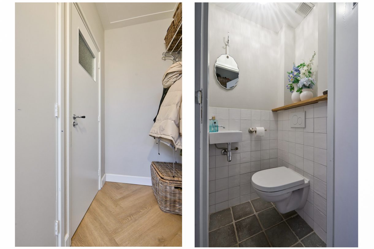 Te koop: Foto Woonhuis aan de Aletta Jacobslaan 62 in Purmerend