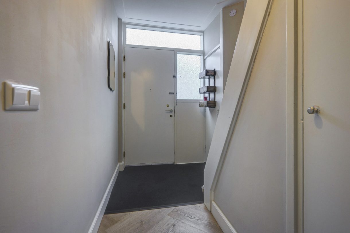 Te koop: Foto Woonhuis aan de Aletta Jacobslaan 62 in Purmerend