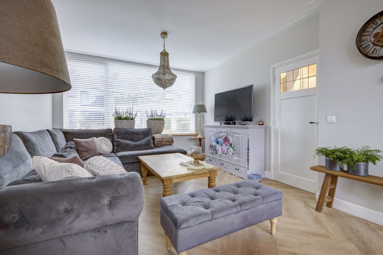 Te koop: Foto Woonhuis aan de Aletta Jacobslaan 62 in Purmerend