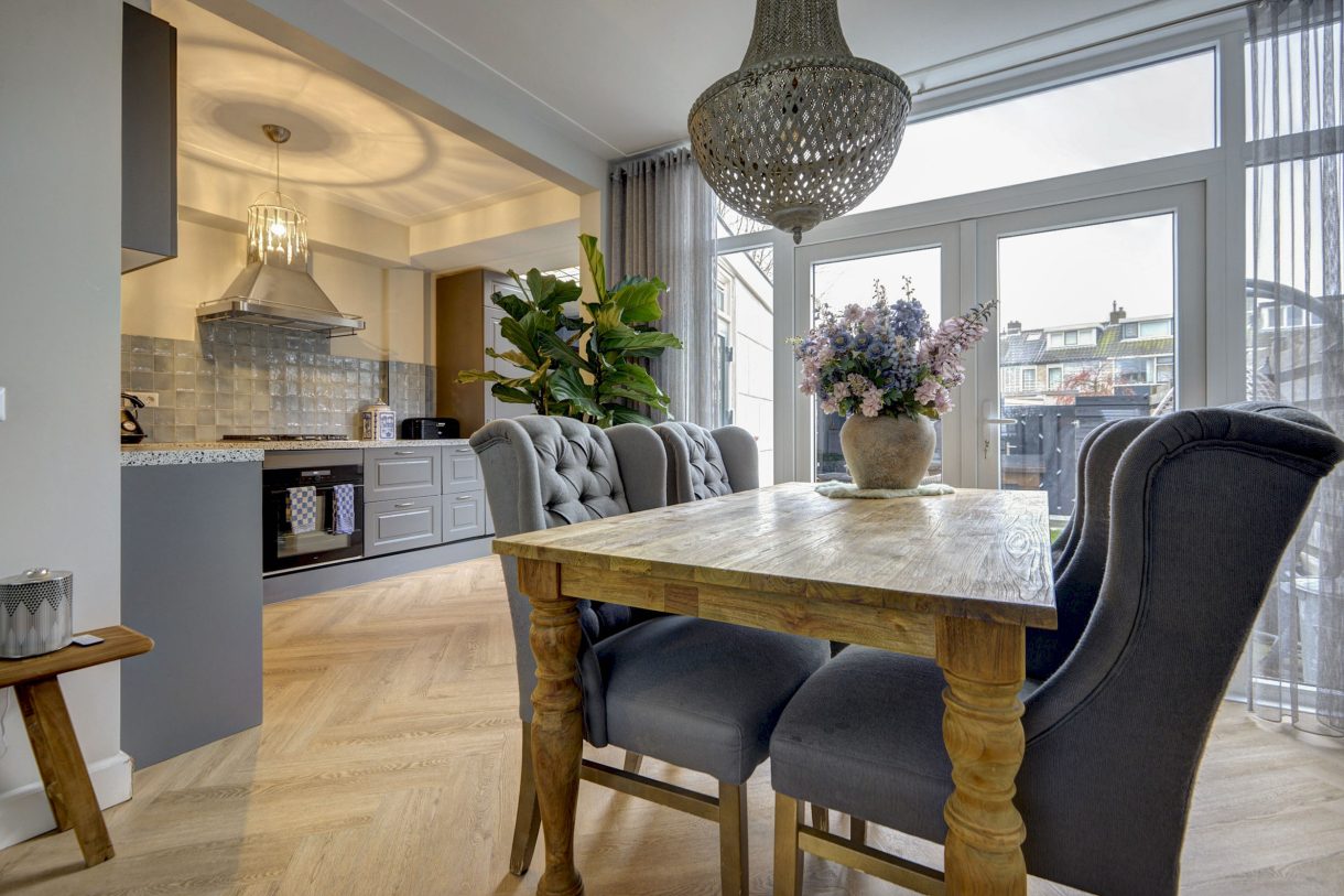 Te koop: Foto Woonhuis aan de Aletta Jacobslaan 62 in Purmerend