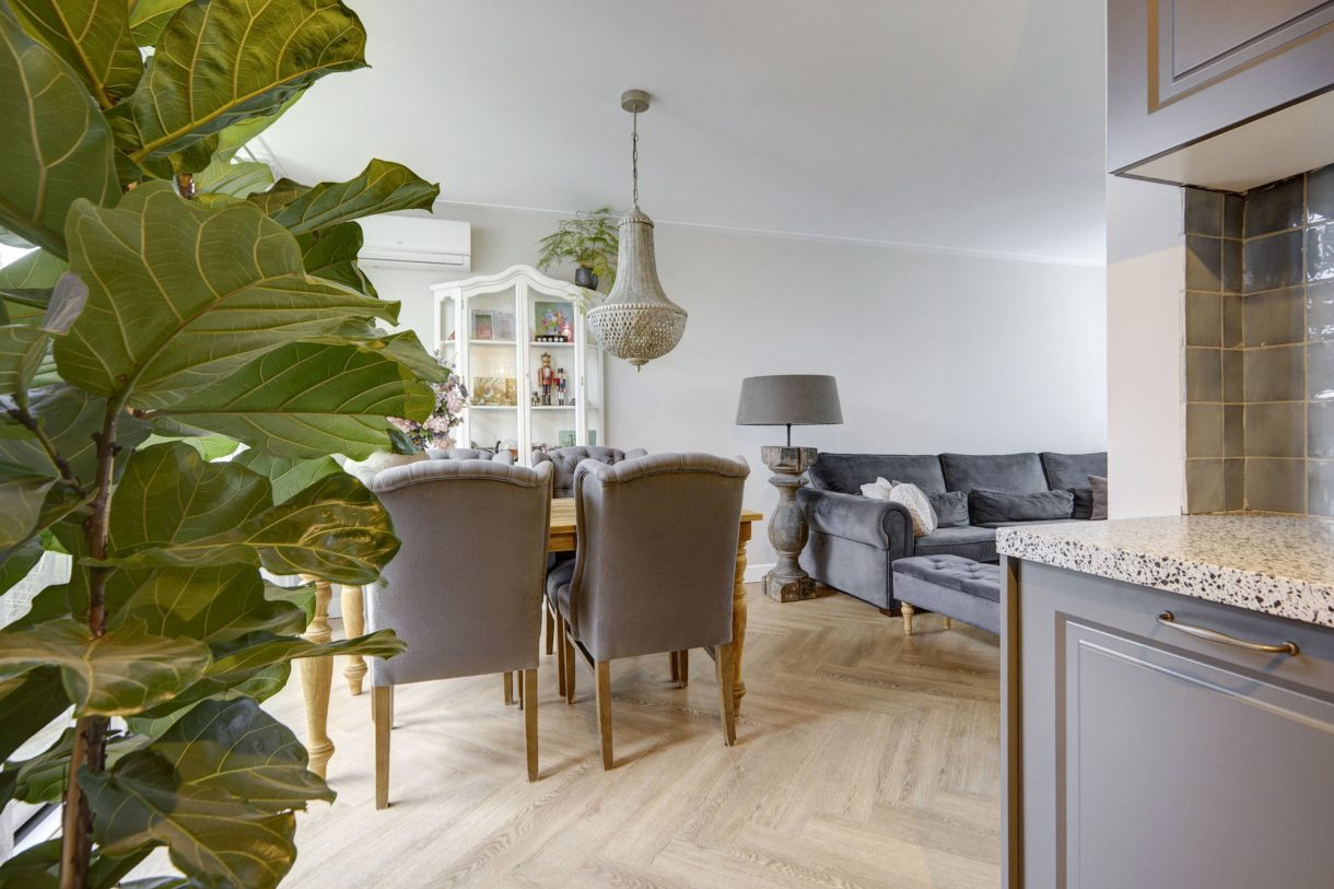 Te koop: Foto Woonhuis aan de Aletta Jacobslaan 62 in Purmerend