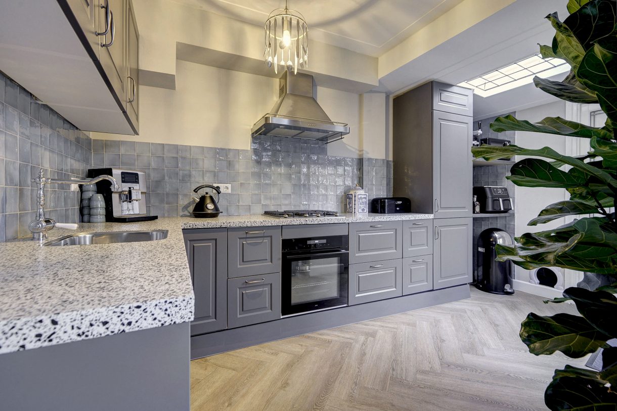 Te koop: Foto Woonhuis aan de Aletta Jacobslaan 62 in Purmerend