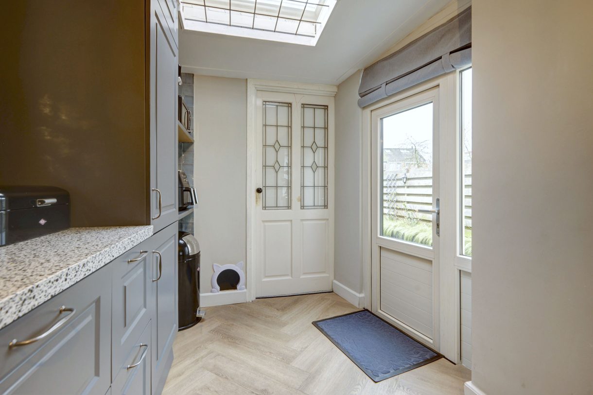 Te koop: Foto Woonhuis aan de Aletta Jacobslaan 62 in Purmerend