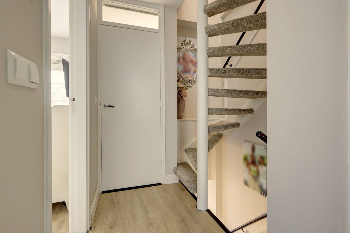 Te koop: Foto Woonhuis aan de Aletta Jacobslaan 62 in Purmerend