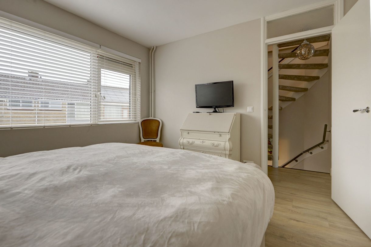 Te koop: Foto Woonhuis aan de Aletta Jacobslaan 62 in Purmerend