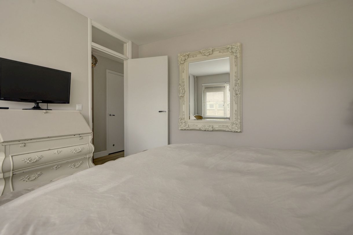 Te koop: Foto Woonhuis aan de Aletta Jacobslaan 62 in Purmerend