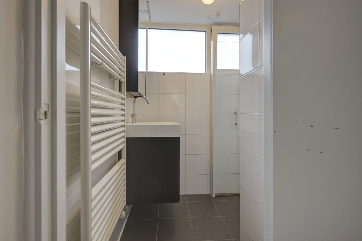 Te koop: Foto Woonhuis aan de Aletta Jacobslaan 62 in Purmerend