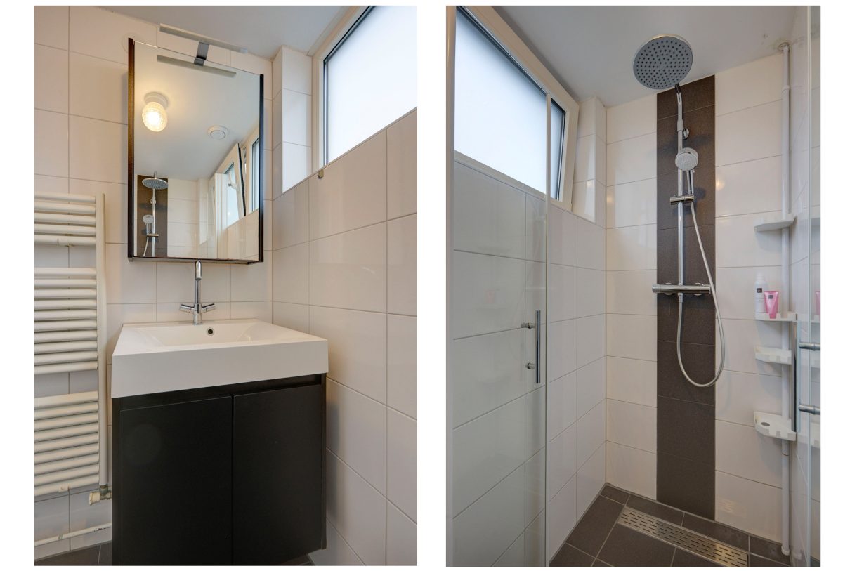 Te koop: Foto Woonhuis aan de Aletta Jacobslaan 62 in Purmerend