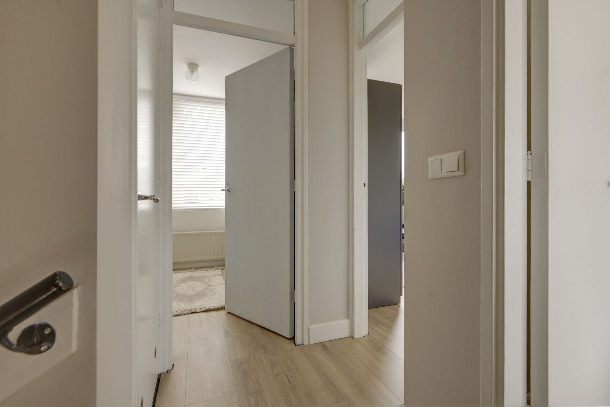 Te koop: Foto Woonhuis aan de Aletta Jacobslaan 62 in Purmerend