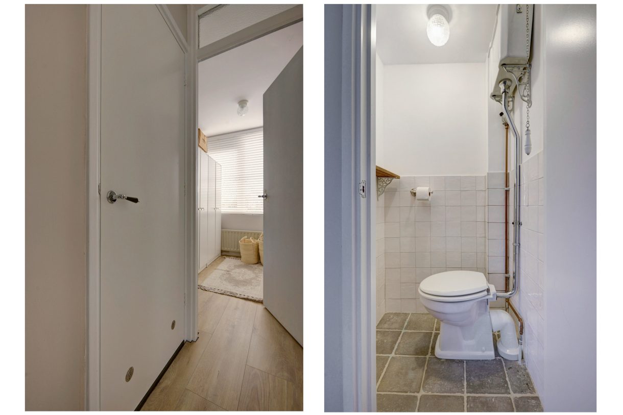 Te koop: Foto Woonhuis aan de Aletta Jacobslaan 62 in Purmerend