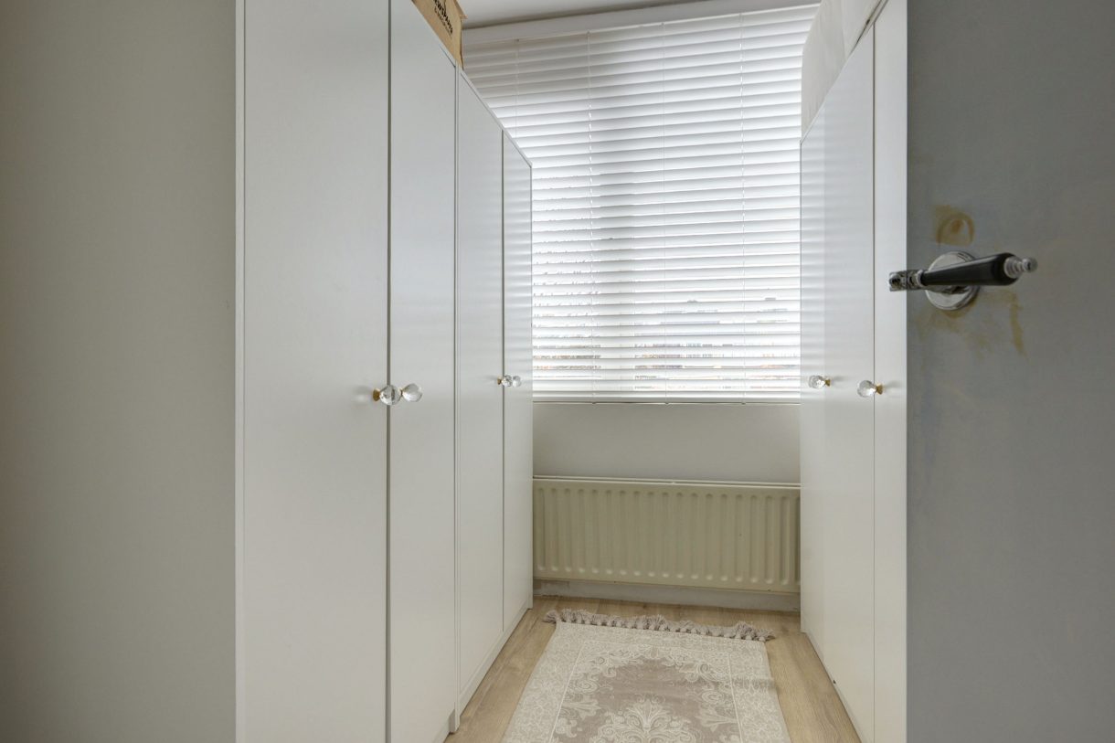 Te koop: Foto Woonhuis aan de Aletta Jacobslaan 62 in Purmerend