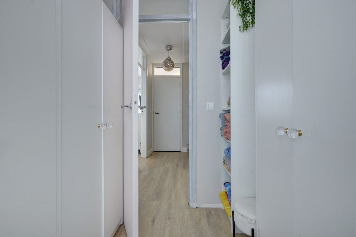 Te koop: Foto Woonhuis aan de Aletta Jacobslaan 62 in Purmerend