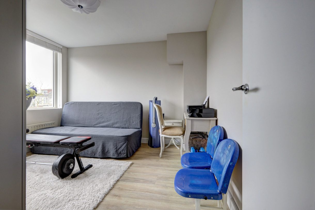 Te koop: Foto Woonhuis aan de Aletta Jacobslaan 62 in Purmerend