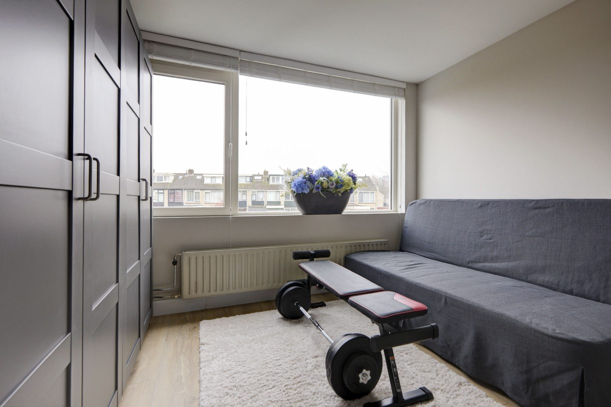 Te koop: Foto Woonhuis aan de Aletta Jacobslaan 62 in Purmerend