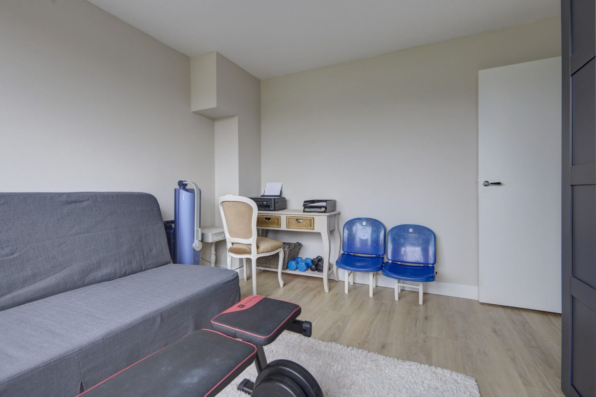 Te koop: Foto Woonhuis aan de Aletta Jacobslaan 62 in Purmerend