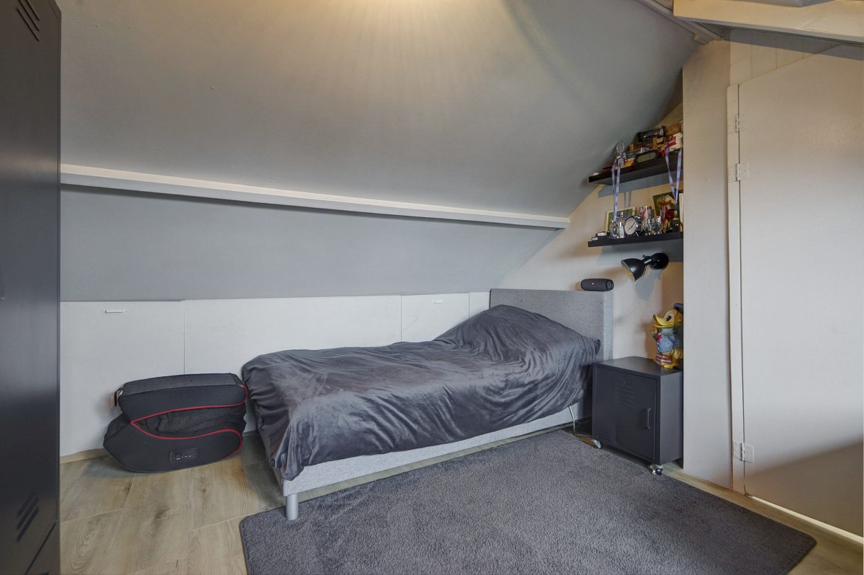 Te koop: Foto Woonhuis aan de Aletta Jacobslaan 62 in Purmerend