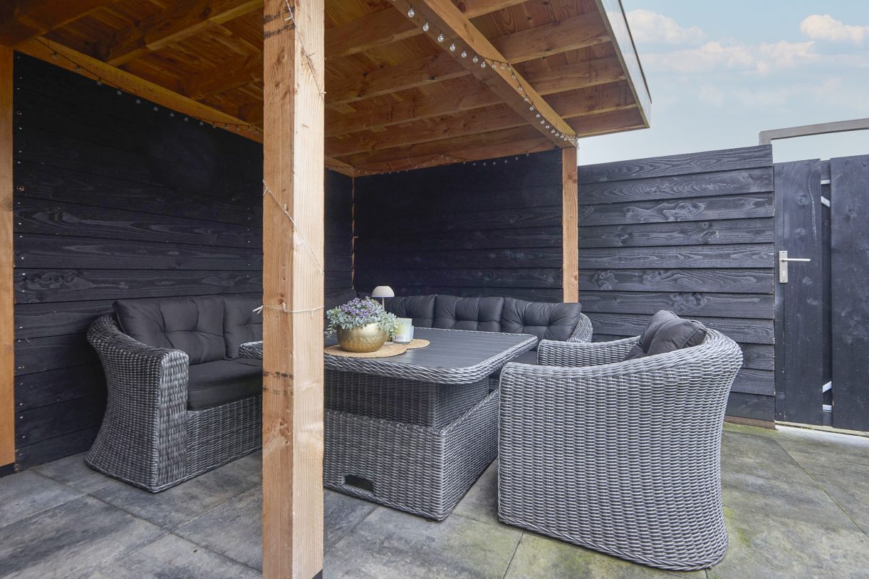 Te koop: Foto Woonhuis aan de Aletta Jacobslaan 62 in Purmerend