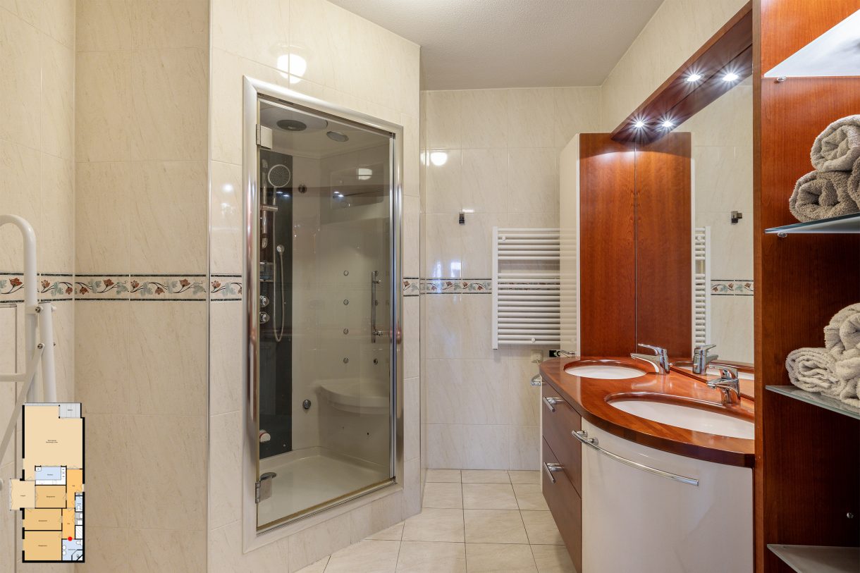 Te koop: Foto Appartement aan de Drevenpark 105 in Vlaardingen