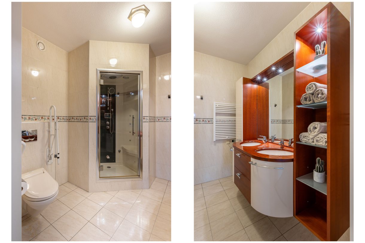 Te koop: Foto Appartement aan de Drevenpark 105 in Vlaardingen