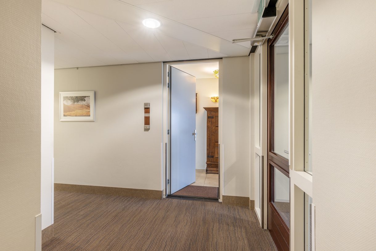 Te koop: Foto Appartement aan de Drevenpark 105 in Vlaardingen