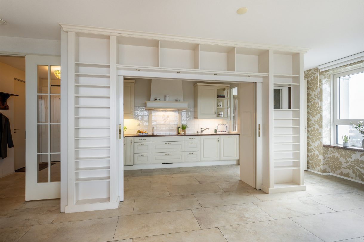 Te koop: Foto Appartement aan de Drevenpark 105 in Vlaardingen