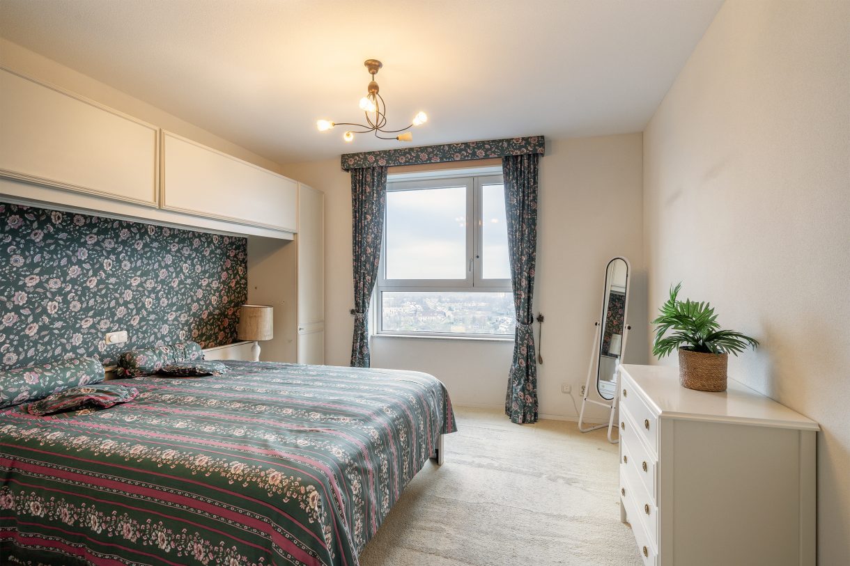 Te koop: Foto Appartement aan de Drevenpark 105 in Vlaardingen