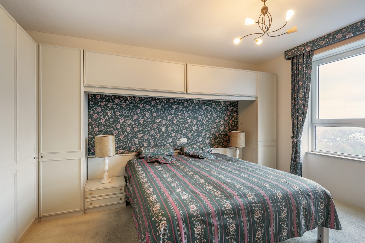 Te koop: Foto Appartement aan de Drevenpark 105 in Vlaardingen